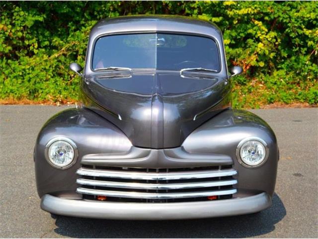1947 Ford Deluxe (CC-1890747) for sale in Arlington, Texas