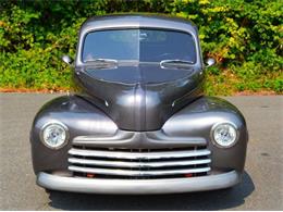 1947 Ford Deluxe (CC-1890747) for sale in Arlington, Texas