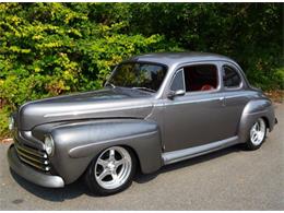1947 Ford Deluxe (CC-1890747) for sale in Arlington, Texas