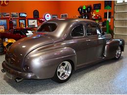 1947 Ford Deluxe (CC-1890747) for sale in Arlington, Texas