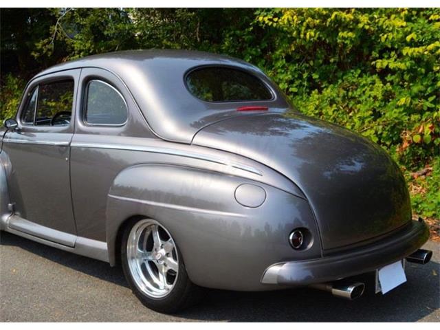 1947 Ford Deluxe (CC-1890747) for sale in Arlington, Texas