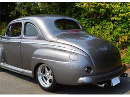1947 Ford Deluxe (CC-1890747) for sale in Arlington, Texas