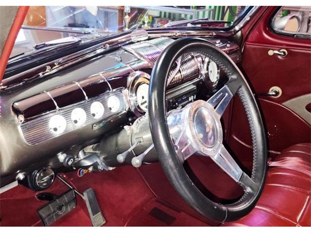 1947 Ford Deluxe (CC-1890747) for sale in Arlington, Texas