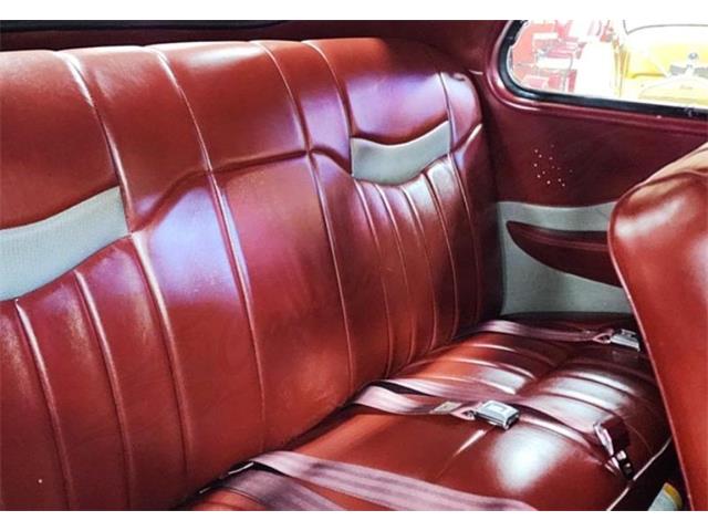 1947 Ford Deluxe (CC-1890747) for sale in Arlington, Texas
