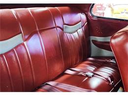 1947 Ford Deluxe (CC-1890747) for sale in Arlington, Texas