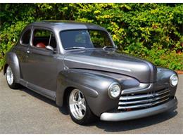 1947 Ford Deluxe (CC-1890747) for sale in Arlington, Texas