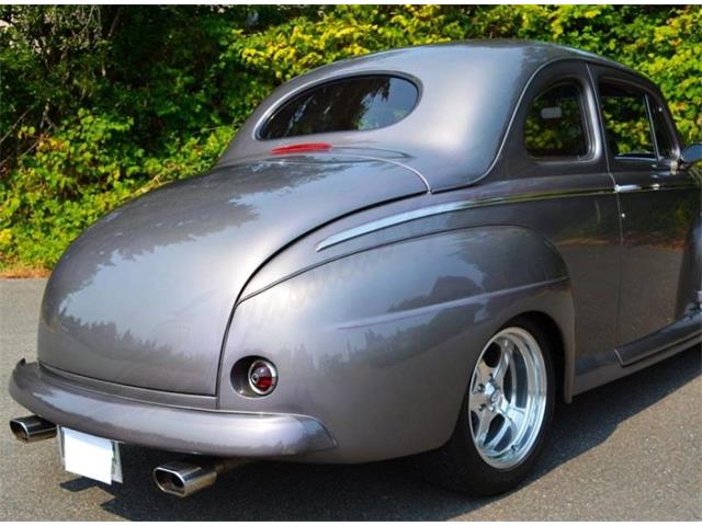 1947 Ford Deluxe (CC-1890747) for sale in Arlington, Texas