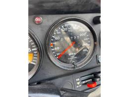 1982 Porsche 911 (CC-1897578) for sale in Cadillac, Michigan