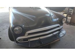 1951 Chevrolet Styleline (CC-1897601) for sale in Cadillac, Michigan