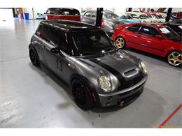 2004 MINI Cooper (CC-1897620) for sale in Mooresville, North Carolina