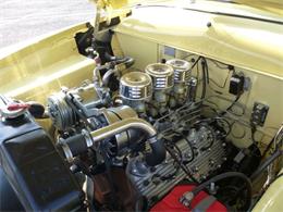 1950 Ford Custom Deluxe (CC-1897643) for sale in Arlington, Texas