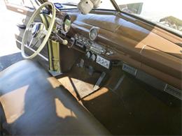 1950 Ford Custom Deluxe (CC-1897643) for sale in Arlington, Texas