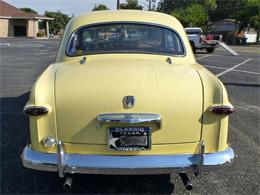 1950 Ford Custom Deluxe (CC-1897643) for sale in Arlington, Texas