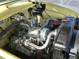 1950 Ford Custom Deluxe (CC-1897643) for sale in Arlington, Texas