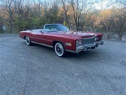 1976 Cadillac Eldorado (CC-1897649) for sale in Punta Gorda, Florida