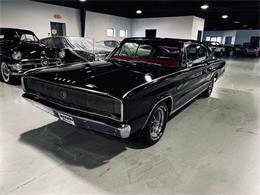 1966 Dodge Charger (CC-1897701) for sale in Sioux City, Iowa