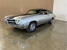 1970 Chevrolet Chevelle (CC-1897734) for sale in Santa Rosa, Florida