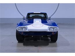 1963 Chevrolet Corvette Grand Sport (CC-1897742) for sale in Jupiter, Florida