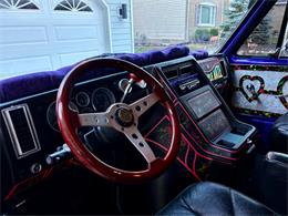 1985 Chevrolet G10 Van (CC-1897761) for sale in North Royalton, Ohio