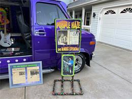 1985 Chevrolet G10 Van (CC-1897761) for sale in North Royalton, Ohio