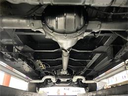 1985 Chevrolet G10 Van (CC-1897761) for sale in North Royalton, Ohio
