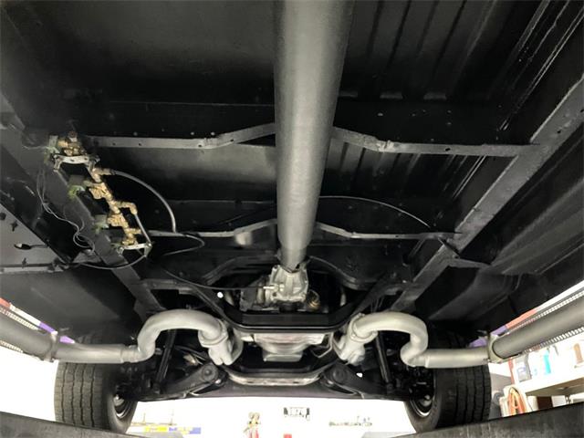 1985 Chevrolet G10 Van (CC-1897761) for sale in North Royalton, Ohio