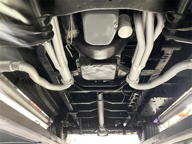 1985 Chevrolet G10 Van (CC-1897761) for sale in North Royalton, Ohio