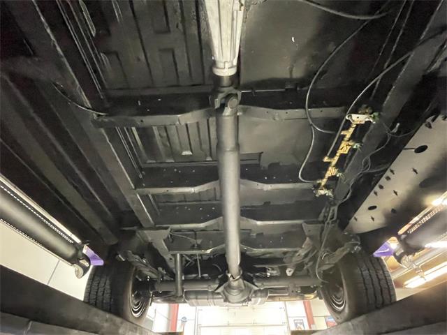 1985 Chevrolet G10 Van (CC-1897761) for sale in North Royalton, Ohio