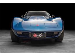 1975 Chevrolet Corvette (CC-1897762) for sale in West Chester, Pennsylvania