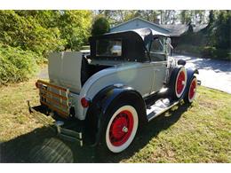 1928 Ford Model A Replica (CC-1897778) for sale in Monroe Township, New Jersey