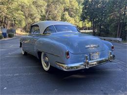 1952 Chevrolet Styleline Deluxe (CC-1897797) for sale in NEVADA CITY, California