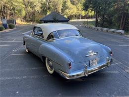 1952 Chevrolet Styleline Deluxe (CC-1897797) for sale in NEVADA CITY, California