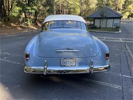 1952 Chevrolet Styleline Deluxe (CC-1897797) for sale in NEVADA CITY, California