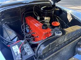 1952 Chevrolet Styleline Deluxe (CC-1897797) for sale in NEVADA CITY, California