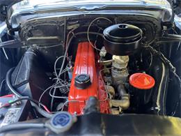 1952 Chevrolet Styleline Deluxe (CC-1897797) for sale in NEVADA CITY, California