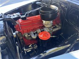 1952 Chevrolet Styleline Deluxe (CC-1897797) for sale in NEVADA CITY, California