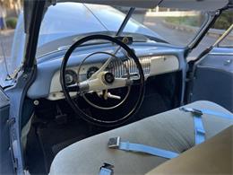 1952 Chevrolet Styleline Deluxe (CC-1897797) for sale in NEVADA CITY, California
