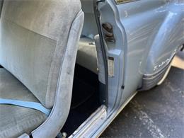 1952 Chevrolet Styleline Deluxe (CC-1897797) for sale in NEVADA CITY, California