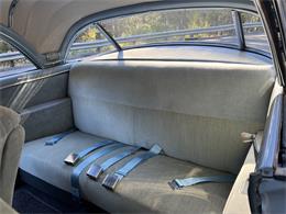 1952 Chevrolet Styleline Deluxe (CC-1897797) for sale in NEVADA CITY, California