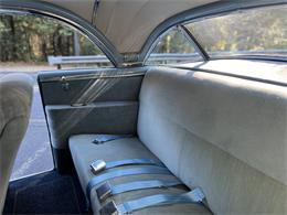 1952 Chevrolet Styleline Deluxe (CC-1897797) for sale in NEVADA CITY, California