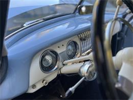 1952 Chevrolet Styleline Deluxe (CC-1897797) for sale in NEVADA CITY, California