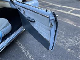 1952 Chevrolet Styleline Deluxe (CC-1897797) for sale in NEVADA CITY, California