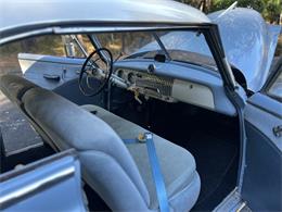 1952 Chevrolet Styleline Deluxe (CC-1897797) for sale in NEVADA CITY, California