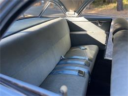1952 Chevrolet Styleline Deluxe (CC-1897797) for sale in NEVADA CITY, California