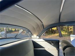 1952 Chevrolet Styleline Deluxe (CC-1897797) for sale in NEVADA CITY, California