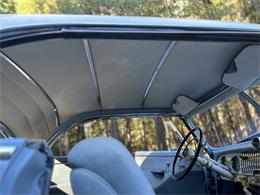 1952 Chevrolet Styleline Deluxe (CC-1897797) for sale in NEVADA CITY, California
