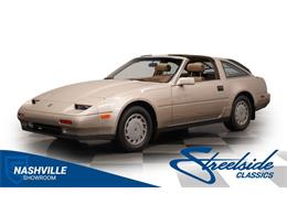 1988 Nissan 300ZX (CC-1897839) for sale in Lavergne, Tennessee