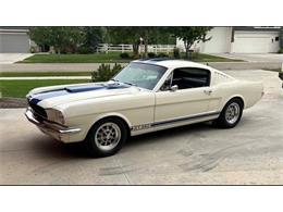 1965 Ford Mustang (CC-1897849) for sale in Greensboro, North Carolina