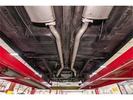 1969 Mercury Cyclone (CC-1897937) for sale in Concord, North Carolina