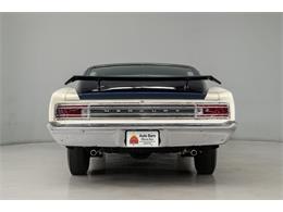 1969 Mercury Cyclone (CC-1897937) for sale in Concord, North Carolina